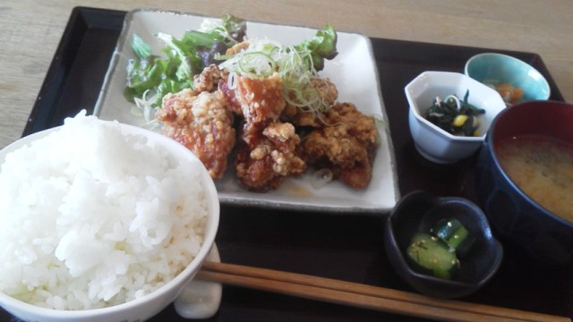 c0190550_0282379.jpg