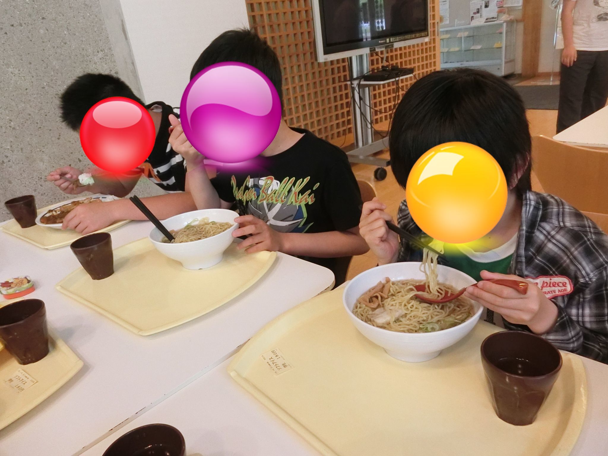 c0342050_17131604.jpg