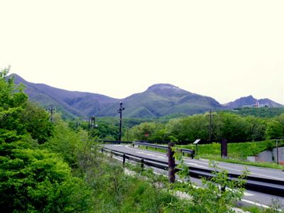 b0220251_5103046.jpg
