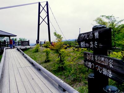 b0220251_59048.jpg