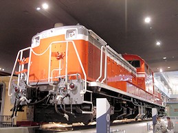 c0001653_23101932.jpg