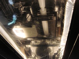 c0001653_23103528.jpg