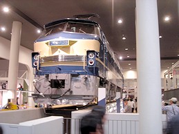 c0001653_2311647.jpg
