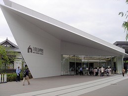 c0001653_2362691.jpg