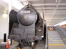 c0001653_2364816.jpg