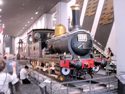 c0001653_2375474.jpg
