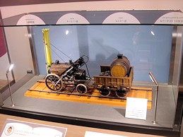 c0001653_2381491.jpg