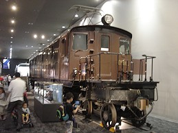 c0001653_2383279.jpg