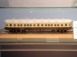c0001653_2384989.jpg