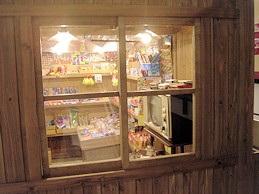 c0001653_2392390.jpg