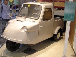 c0001653_239738.jpg