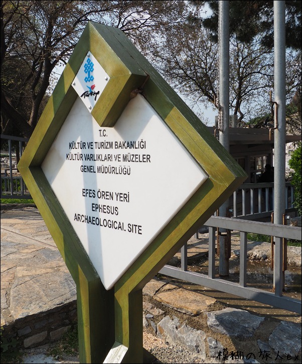 f0140054_716135.jpg