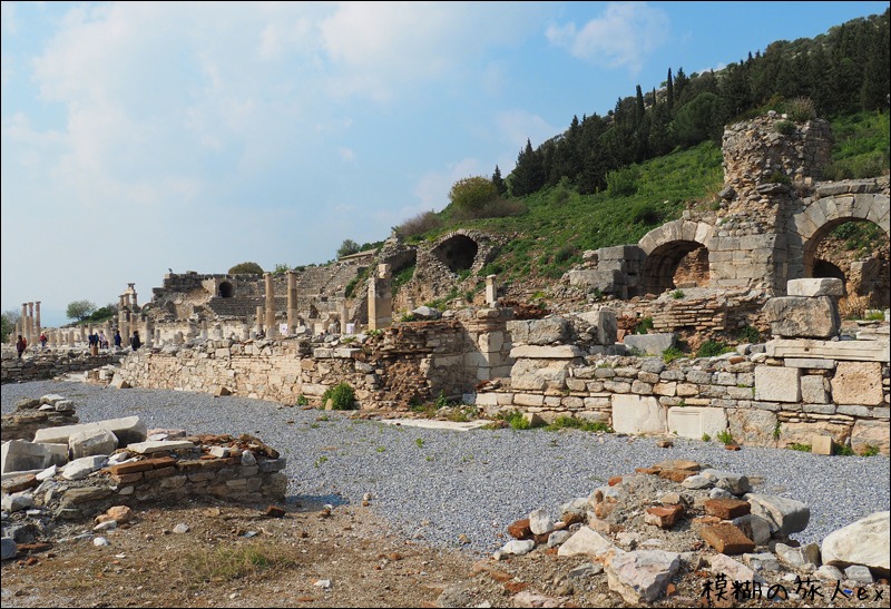 f0140054_71768.jpg