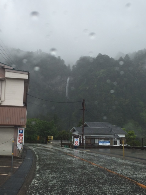 d0038458_10141035.jpg