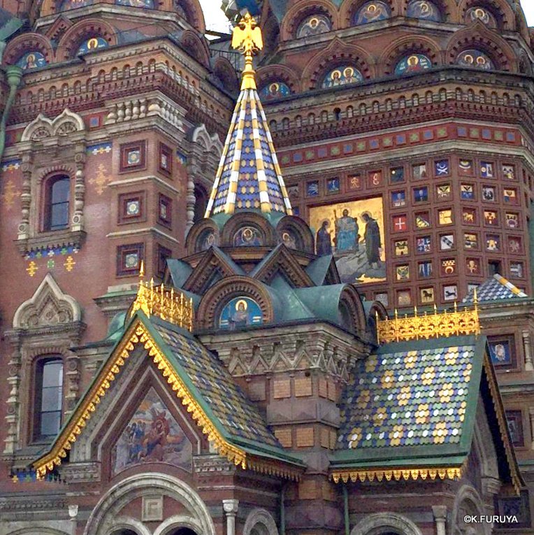 a0092659_22242976.jpg