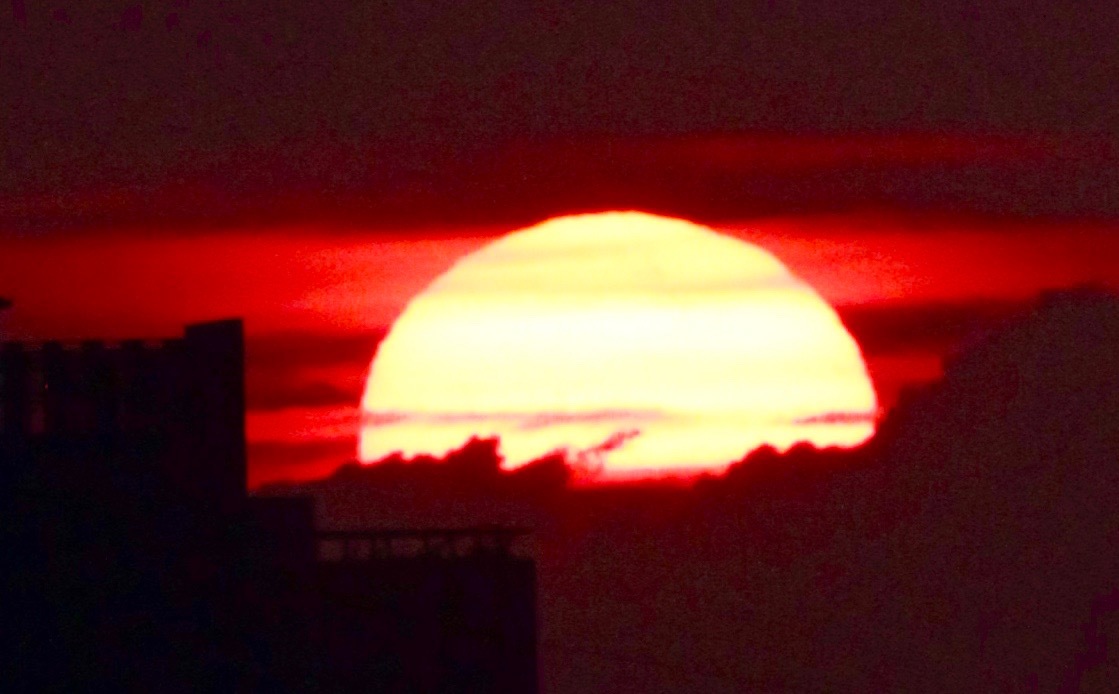 a0248459_16031679.jpg