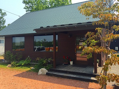 e0001860_1703245.jpg