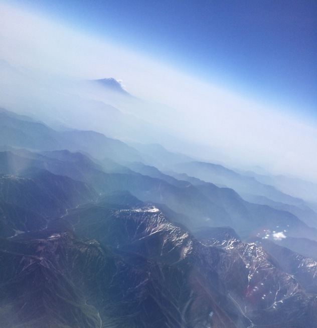 c0195362_21224607.jpeg