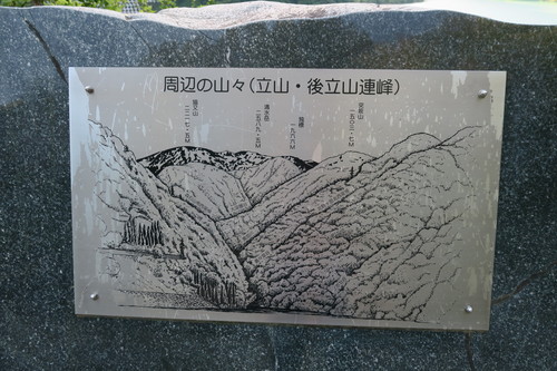 d0029363_22205241.jpg