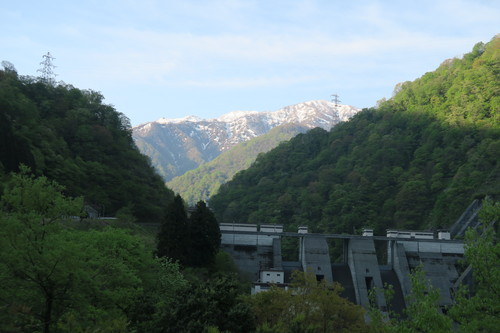 d0029363_22252919.jpg
