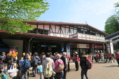 d0029363_23504838.jpg
