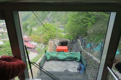 d0029363_23531390.jpg