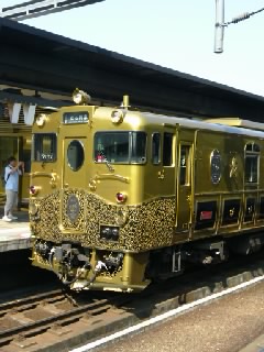 f0052564_2119244.jpg