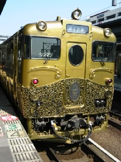 f0052564_2119272.jpg