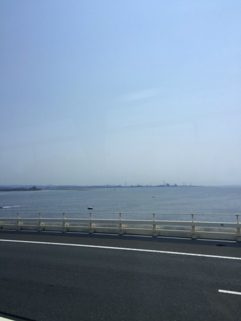 c0102268_22552304.jpg