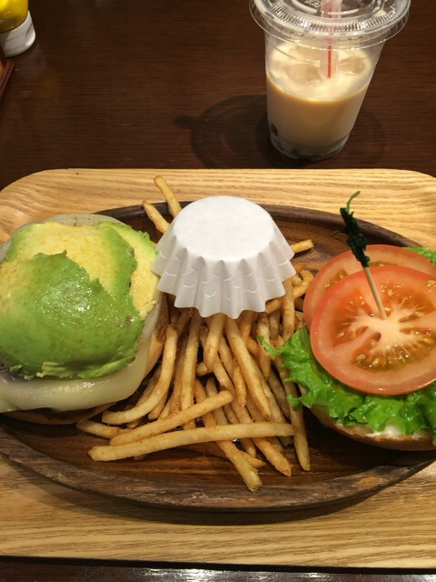 c0102268_22552381.jpg