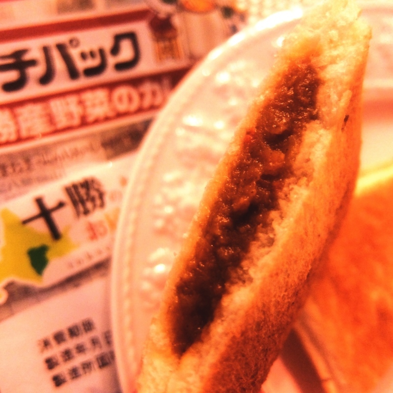 c0177968_22011512.jpg