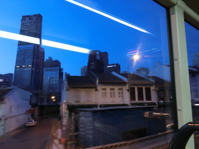 d0131068_16192793.jpg