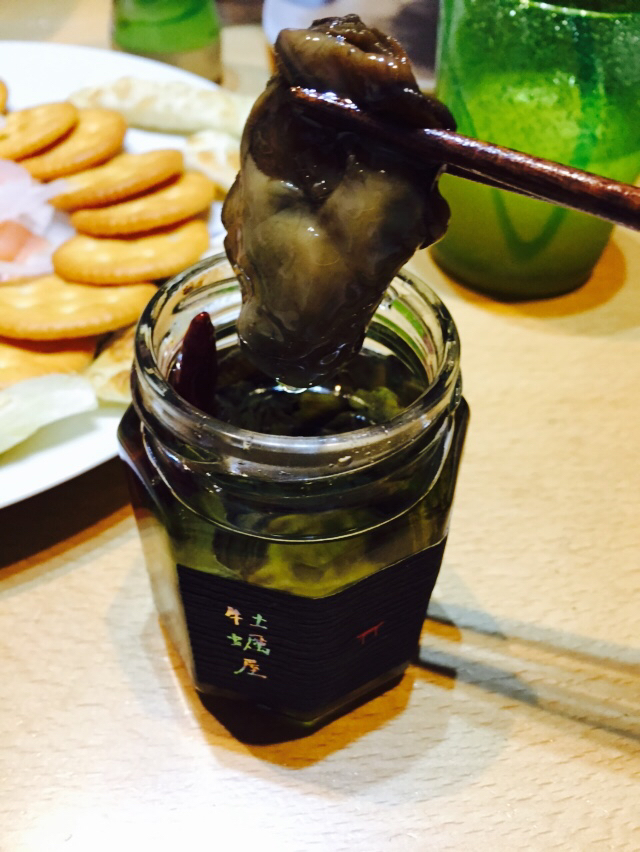 c0122670_20121078.jpg