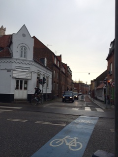 d0116173_049117.jpg
