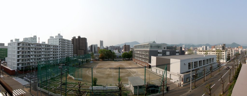 c0183777_19233858.jpg