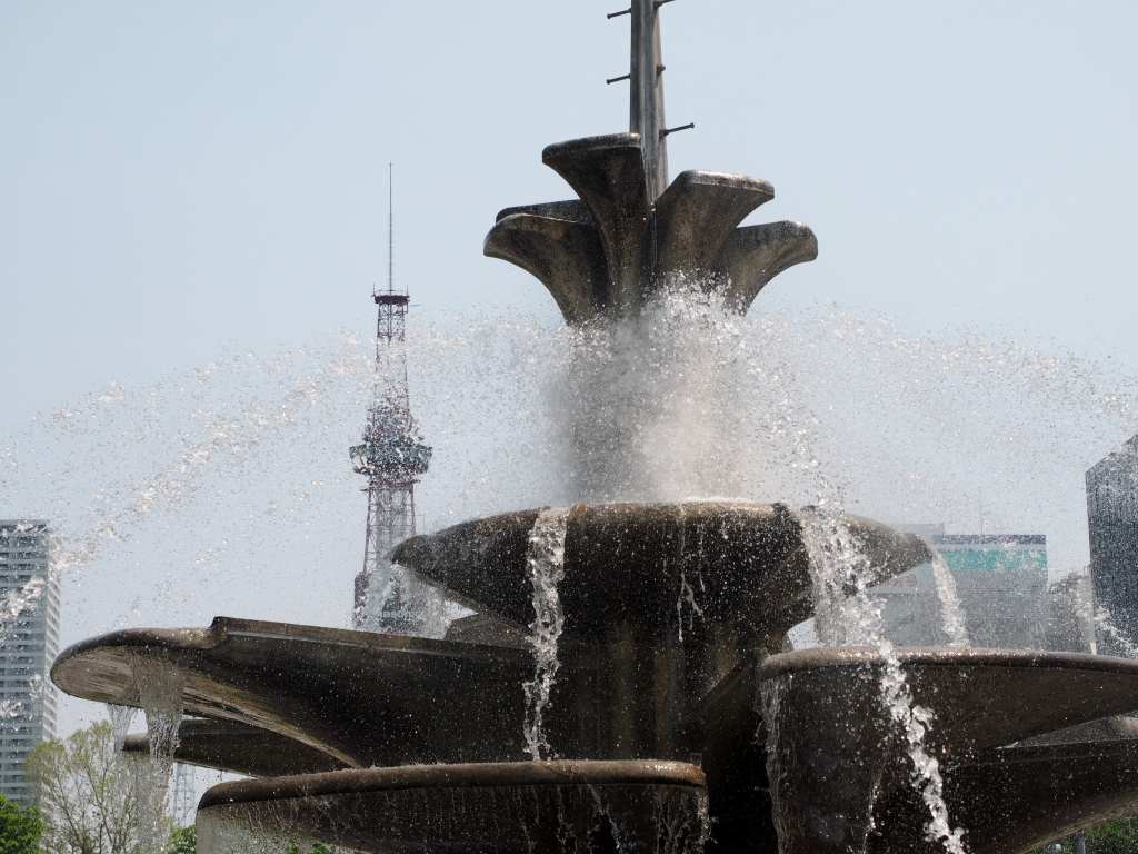 c0183777_2023773.jpg