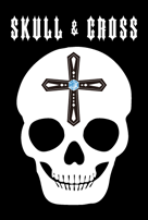 e0275478_1048023.png
