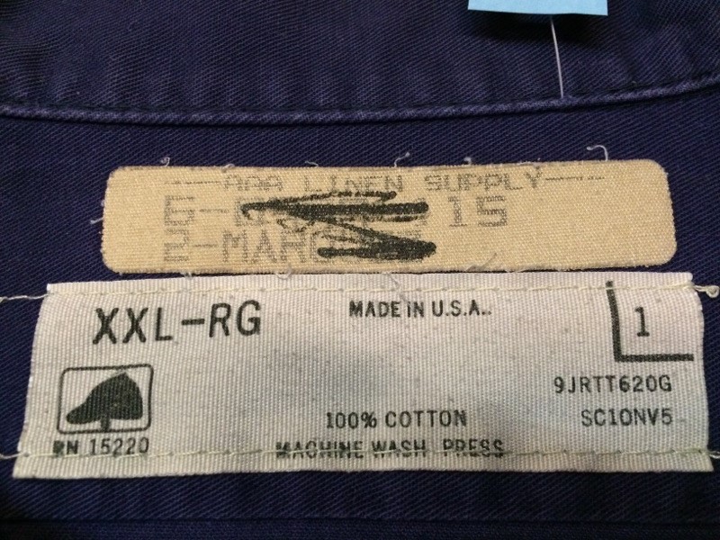 c0078587_23413298.jpg