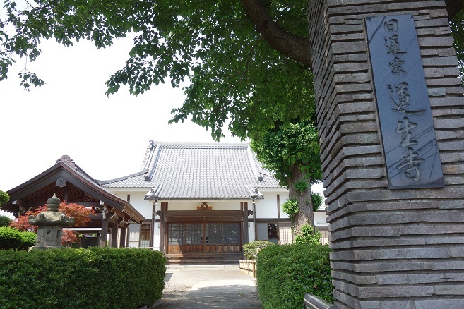 d0183387_20375051.jpg