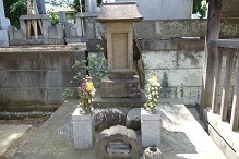 d0183387_20375318.jpg