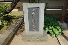 d0183387_21124320.jpg