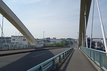 d0183387_21345612.jpg