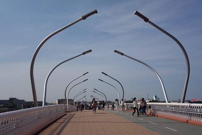 d0183387_21434815.jpg