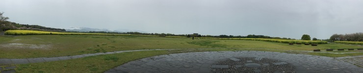 b0135889_01233940.jpg