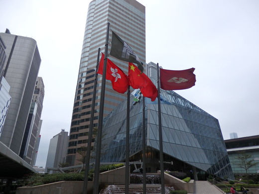 d0257690_21205533.jpg