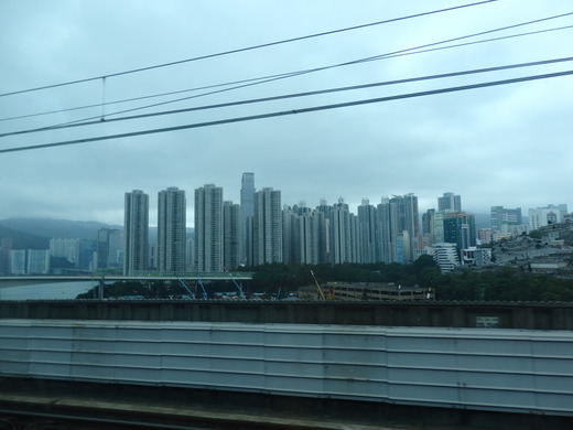 d0257690_21243348.jpg