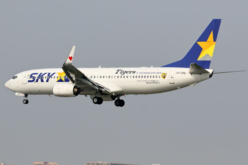 e0204891_2010168.jpg