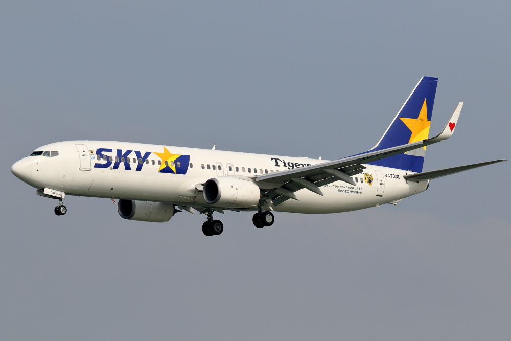e0204891_2063040.jpg