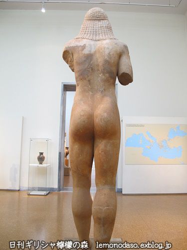 c0010496_08360637.jpg