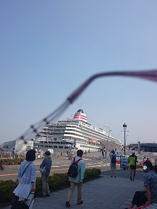 b0146998_21323538.jpg